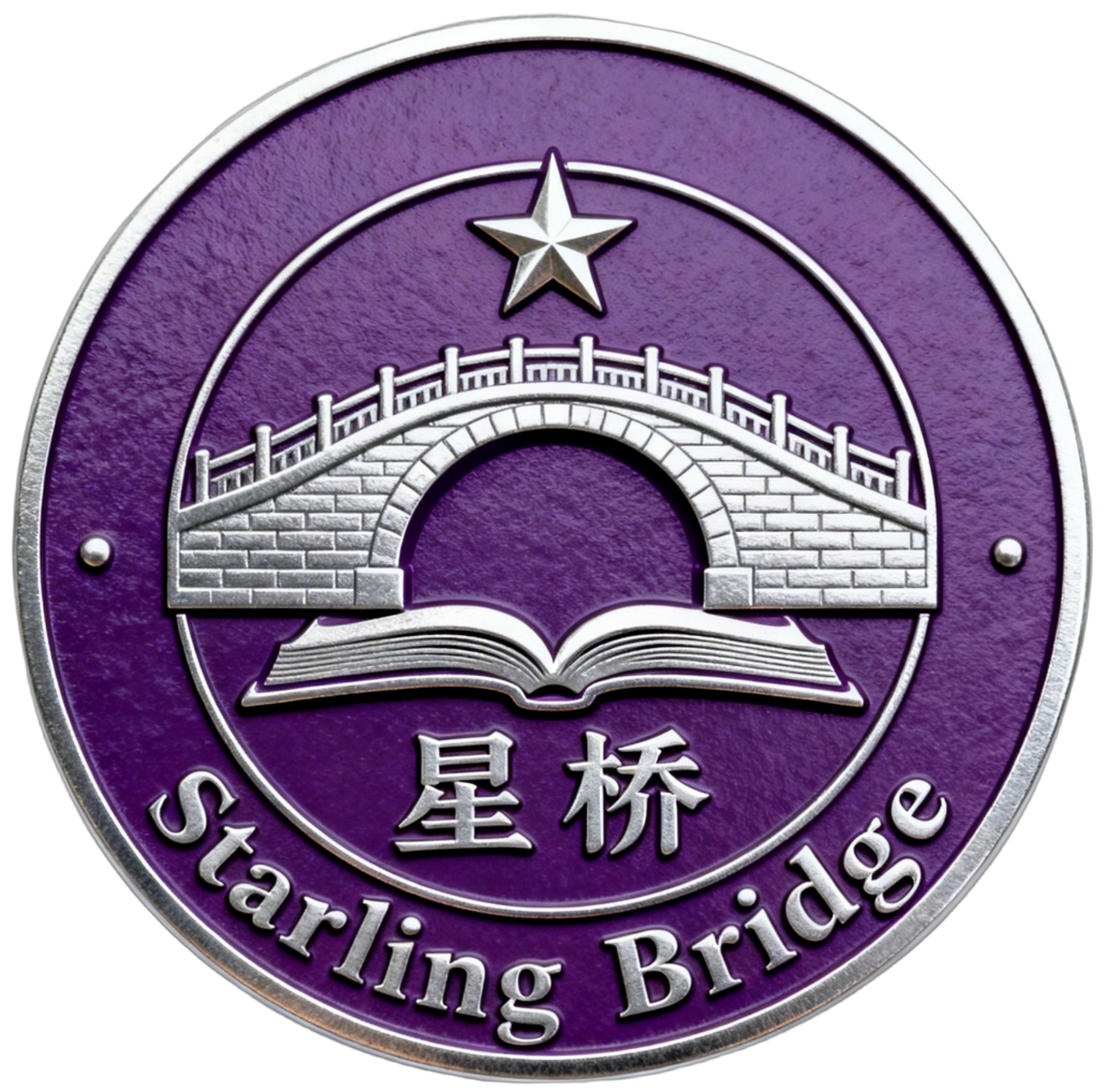 星桥  | 留学生一站式服务平台 | 留学申请·海外生活·学术辅导