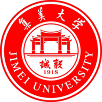 Jimei University