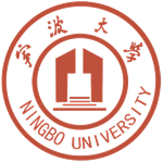 宁波大学