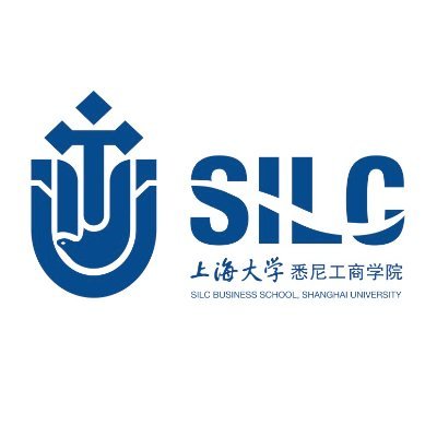 SILC Business School, Shanghai University