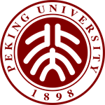 北京大学