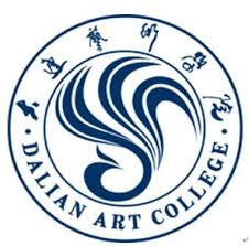 Dalian Art College