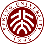 Peking University Shenzhen Graduate School