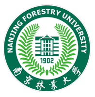 南京林业大学