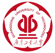 广东工业大学