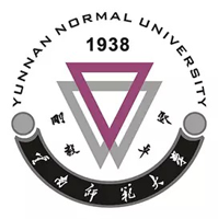 云南师范大学