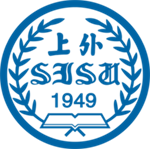 上海外国语大学