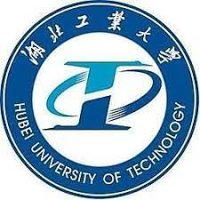 湖北工业大学