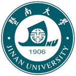 Jinan University, Guangzhou