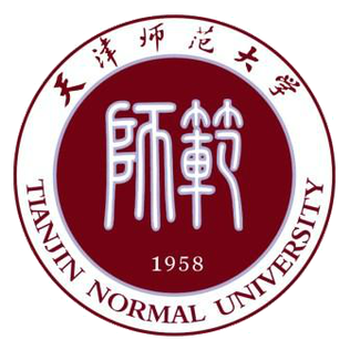 天津师范大学