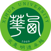 西华大学