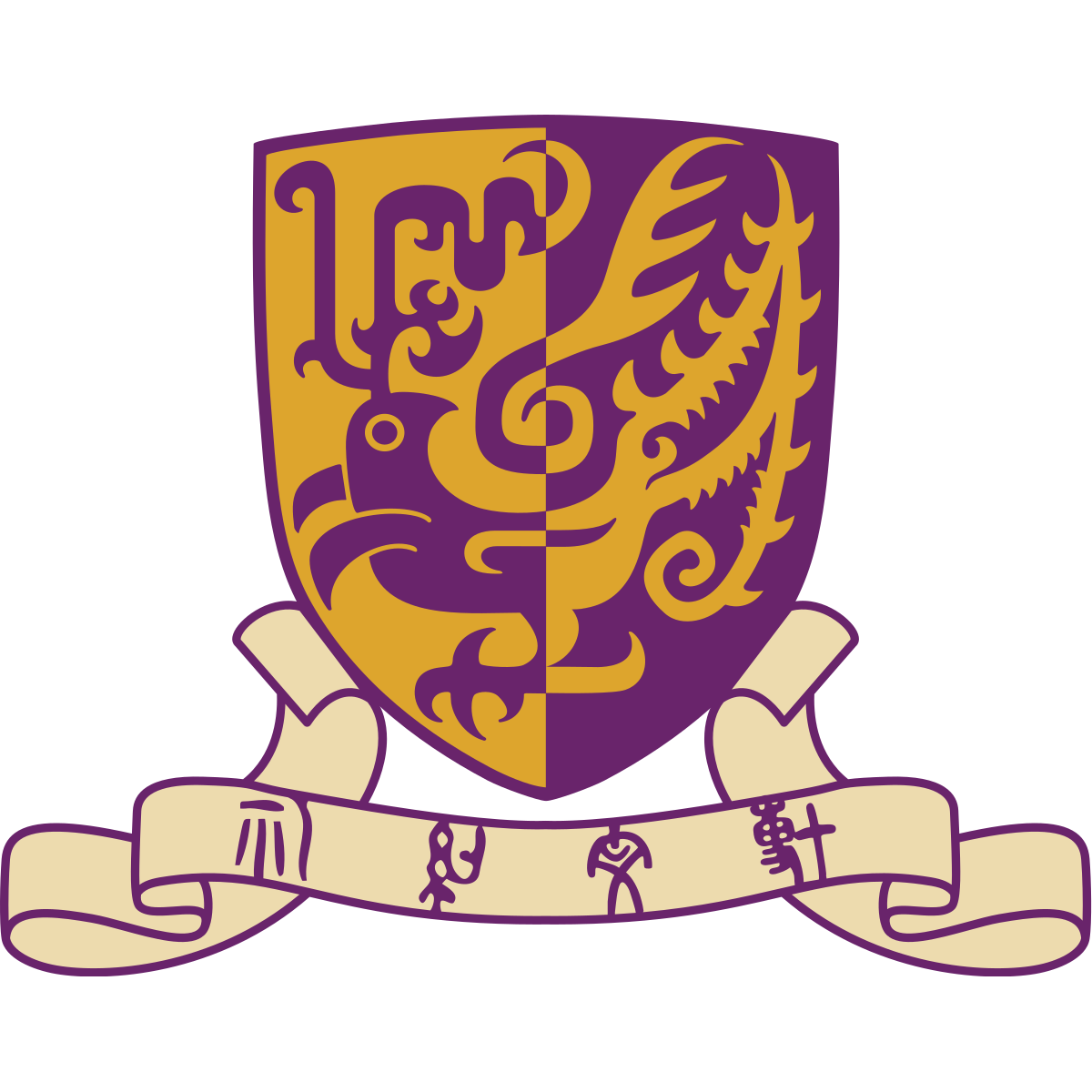 香港中文大学（深圳）