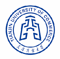 天津商业大学