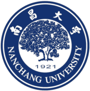 南昌大学