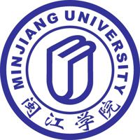 Minjiang University