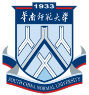 华南师范大学