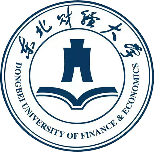 Dongbei University of Finance and Economics