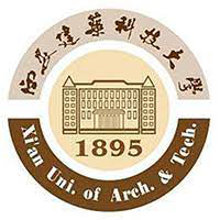西安建筑科技大学
