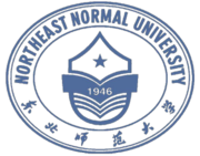 东北师范大学
