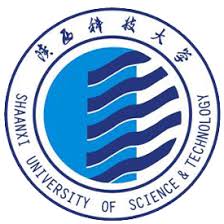 陕西科技大学