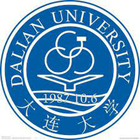 Dalian University
