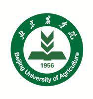 Beijing University of Agriculture