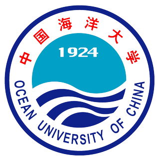 中国海洋大学