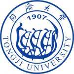 同济大学