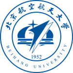 北京航空航天大学