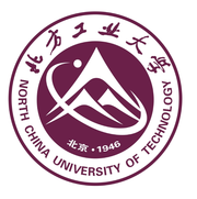 北方工业大学