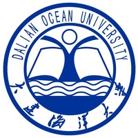 大连海洋大学