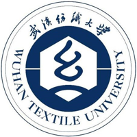 武汉纺织大学