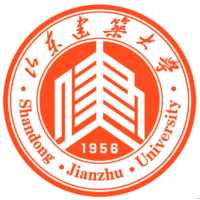 山东建筑大学