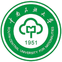 South-Central University for Nationalities