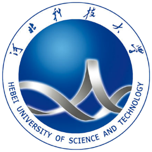 Hebei University of Science and Technology