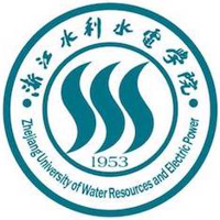 浙江水利水电学院