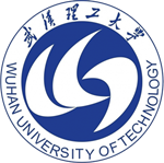 武汉理工大学