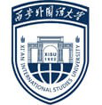 西安外国语大学