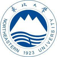 东北大学